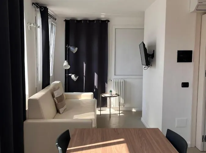 Camping Campingplads *