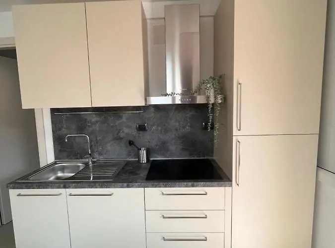 Camping Campingplads *